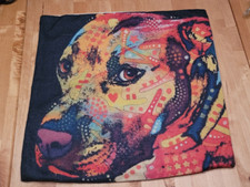 hundemotiv gebraucht kaufen hundemotiv gebraucht kaufen Wuppertal