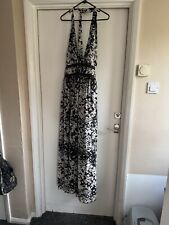 Lipsy maxi dress for sale  UK