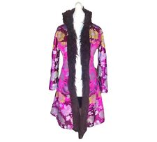 90s 1998 vivienne d'occasion  Antibes