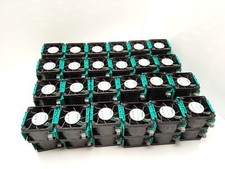48x nidec ultraflo for sale  READING