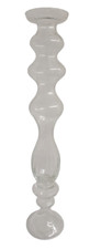 Vaso decorativo fiori usato  Trino