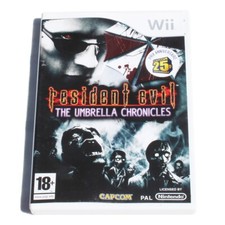 Jeu vidéo nintendo d'occasion  Cerisy-la-Salle