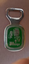 Flaschenöffner bitburger 9 gebraucht kaufen  Deutschland