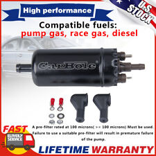 12v inline universal for sale  Walton