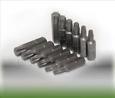 Wera bits tx10 gebraucht kaufen  München