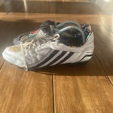 Adidas predator power for sale  BEDFORD