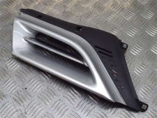 Front right grille for sale  LINCOLN