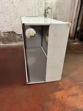 Copricaldaia copertura caldaia usato  Roma