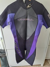 Neil summer shorty for sale  CHELTENHAM