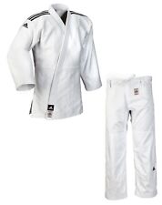 Wahl adidas judoanzug gebraucht kaufen  Prichsenstadt