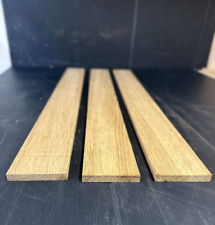 European solid oak for sale  DARTFORD