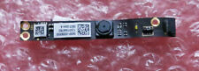 Asus x401a x501a for sale  SALE