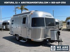 2021 airstream caravel for sale  Ventura