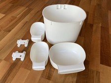 ikea behalter gebraucht kaufen ikea behalter gebraucht kaufen Östringen