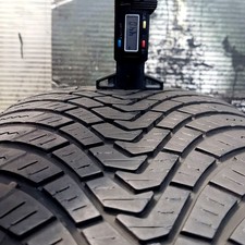 Gomme usate 225 usato  Sinopoli