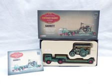 Corgi bedford low for sale  LEICESTER