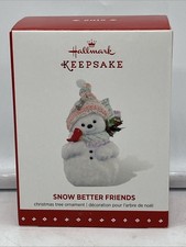 2015 hallmark keepsake for sale  Deltona