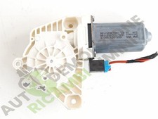 Cpwa motorino alzacristallo usato  Rimini