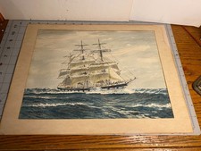 Vintage antique original for sale  San Luis