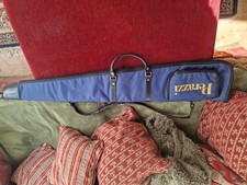 Perazzi gun slip for sale  HEATHFIELD