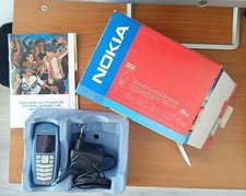 nokia 3100 usato nokia 3100 usato Stra