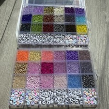 large glass beads for sale large glass beads for sale WALTHAM CROSS