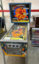 1972 original fireball for sale 1972 original fireball for sale  Moorpark