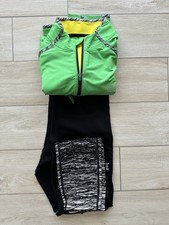 Tao technical wear gebraucht kaufen  Pförring
