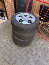 4x100 steel wheels for sale 4x100 steel wheels for sale CHICHESTER