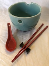 Ramen sushi set for sale  Whitehouse Station