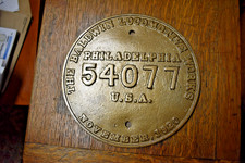 Baldwin steam locomoive for sale  Signal Mountain