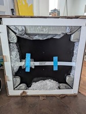 Telescoping downdraft kitchen for sale  Jersey City