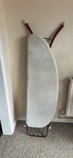 Vintage ironing board for sale  ILFORD