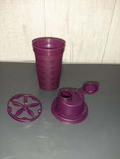 Petit shaker 250 d'occasion  Sainte-Menehould