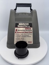 hoover steamvac f5914 900 for sale  Leander