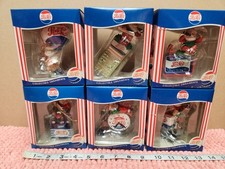 Vtg 1997 pepsi for sale  Canton