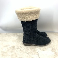 Ugg boots women for sale  Portland