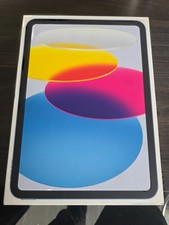 tablet akku gebraucht kaufen tablet akku gebraucht kaufen Ihlienworth