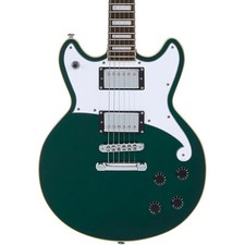 Angelico premier series for sale  Kansas City
