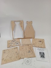 wooden clock kits for sale wooden clock kits for sale RUGBY