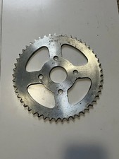 Coleman ct200u 200cc for sale  Friendsville