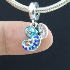 Authentic pandora s925 d'occasion  Expédié en Belgium