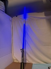 Master replicas anakin for sale  Gilberts