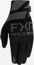 Gants motocross fxr d'occasion  Expédié en France