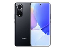 Smartphone huawei nova usato  Pettoranello del Molise