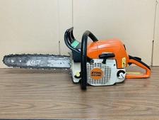Stihl ms290 farm for sale  Mission