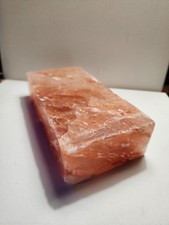 slab salt himalayan for sale  Brentwood