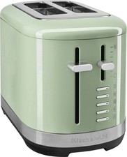 Kitchenaid toaster 5kmt2109ept gebraucht kaufen  Deutschland