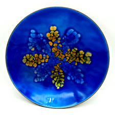 Vintage kareka enamel for sale  Freeport