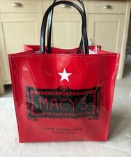 Bnwot macys new for sale  NUNEATON